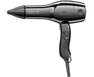 Valera SUSZARKA SWISS SILENT JET700 LI RC D - 1228109 - zdjęcie 1